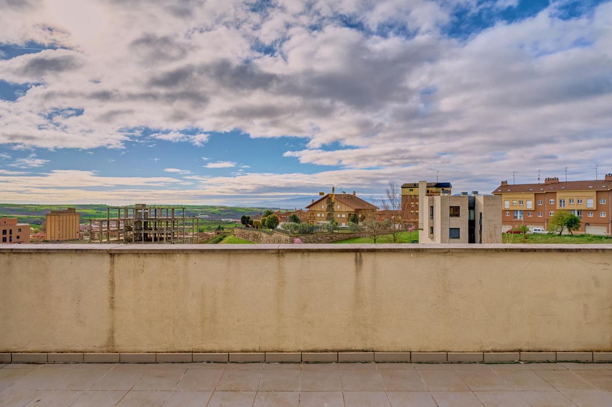 Casa Viana By Clabao Daire Dış mekan fotoğraf