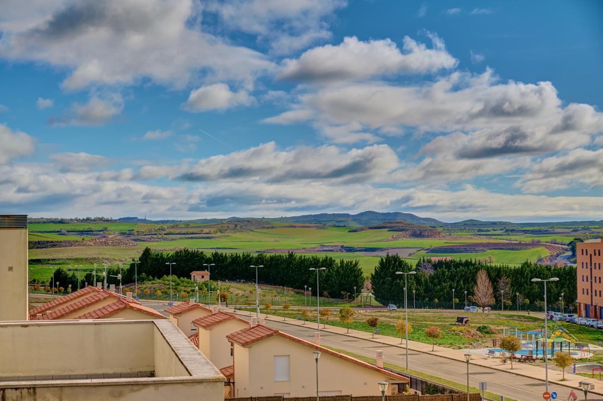 Casa Viana By Clabao Daire Dış mekan fotoğraf